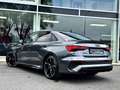 Audi RS3 SEDAN 2.5 TFSI QUATTRO / B&O / CERAMIC / VIRTUAL Szary - thumbnail 12