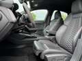 Audi RS3 SEDAN 2.5 TFSI QUATTRO / B&O / CERAMIC / VIRTUAL Szary - thumbnail 19