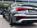 Audi RS3 SEDAN 2.5 TFSI QUATTRO / B&O / CERAMIC / VIRTUAL Szary - thumbnail 14