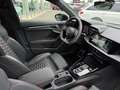Audi RS3 SEDAN 2.5 TFSI QUATTRO / B&O / CERAMIC / VIRTUAL Szary - thumbnail 34