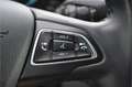 Ford C-Max 1.5 TDCi Carplay | Navi | Cruise | Airco | LMV | P Grijs - thumbnail 23