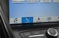 Ford C-Max 1.5 TDCi Carplay | Navi | Cruise | Airco | LMV | P Grijs - thumbnail 16