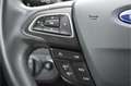 Ford C-Max 1.5 TDCi Carplay | Navi | Cruise | Airco | LMV | P Grijs - thumbnail 17