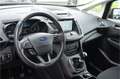 Ford C-Max 1.5 TDCi Carplay | Navi | Cruise | Airco | LMV | P Grijs - thumbnail 5