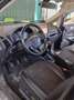 Ford EcoSport EcoSport 2018 1.5 ecoblue Titanium s Nero - thumbnail 10
