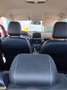 Ford EcoSport EcoSport 2018 1.5 ecoblue Titanium s Nero - thumbnail 7