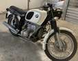 BMW R 75/5 - thumbnail 3