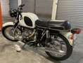 BMW R 75/5 - thumbnail 1