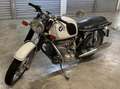 BMW R 75/5 - thumbnail 2