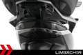 Honda SH 125i Topcase, Scheibe - thumbnail 16