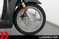 Honda SH 125i Topcase, Scheibe - thumbnail 14