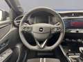 Opel Corsa 1.2 GS Negro - thumbnail 11