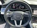 Audi Q8 50 TDI quattro  S-Line Pano 22 Zoll ACC Noir - thumbnail 9