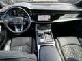Audi Q8 50 TDI quattro  S-Line Pano 22 Zoll ACC Schwarz - thumbnail 10