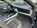 Audi Q8 50 TDI quattro  S-Line Pano 22 Zoll ACC Noir - thumbnail 14