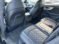 Audi Q8 50 TDI quattro  S-Line Pano 22 Zoll ACC Noir - thumbnail 12