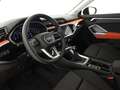 Audi Q3 Sportback 45TFSIe 245CV S tronic S line Edition Arancione - thumbnail 12