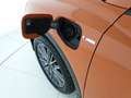 Audi Q3 Sportback 45TFSIe 245CV S tronic S line Edition Oranje - thumbnail 7