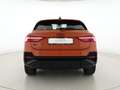 Audi Q3 Sportback 45TFSIe 245CV S tronic S line Edition Orange - thumbnail 5