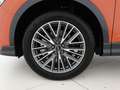 Audi Q3 Sportback 45TFSIe 245CV S tronic S line Edition Naranja - thumbnail 6