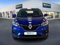 Renault Kadjar 1.3 TCe GPF Intens 103kW Azul - thumbnail 2