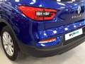 Renault Kadjar 1.3 TCe GPF Intens 103kW Bleu - thumbnail 20