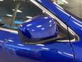 Renault Kadjar 1.3 TCe GPF Intens 103kW Bleu - thumbnail 18