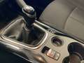 Renault Kadjar 1.3 TCe GPF Intens 103kW Azul - thumbnail 15