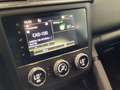 Renault Kadjar 1.3 TCe GPF Intens 103kW Bleu - thumbnail 12