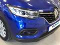 Renault Kadjar 1.3 TCe GPF Intens 103kW Blau - thumbnail 19