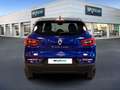 Renault Kadjar 1.3 TCe GPF Intens 103kW Blau - thumbnail 5