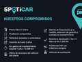 Renault Kadjar 1.3 TCe GPF Intens 103kW Blu/Azzurro - thumbnail 23
