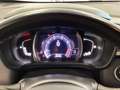 Renault Kadjar 1.3 TCe GPF Intens 103kW Bleu - thumbnail 22
