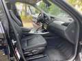 BMW X4 X4 xDrive20d Aut. xLine Schwarz - thumbnail 12