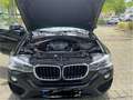 BMW X4 X4 xDrive20d Aut. xLine Schwarz - thumbnail 11