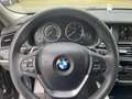 BMW X4 X4 xDrive20d Aut. xLine Schwarz - thumbnail 16