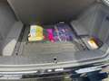BMW X4 X4 xDrive20d Aut. xLine Schwarz - thumbnail 19