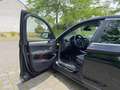 BMW X4 X4 xDrive20d Aut. xLine Schwarz - thumbnail 9