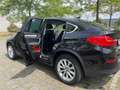 BMW X4 X4 xDrive20d Aut. xLine Schwarz - thumbnail 10