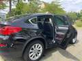 BMW X4 X4 xDrive20d Aut. xLine Schwarz - thumbnail 5