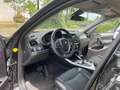 BMW X4 X4 xDrive20d Aut. xLine Schwarz - thumbnail 8