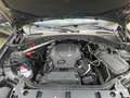BMW X4 X4 xDrive20d Aut. xLine Schwarz - thumbnail 17