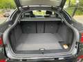 BMW X4 X4 xDrive20d Aut. xLine Schwarz - thumbnail 18