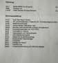 BMW X4 X4 xDrive20d Aut. xLine Schwarz - thumbnail 21