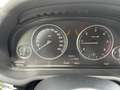 BMW X4 X4 xDrive20d Aut. xLine Schwarz - thumbnail 14