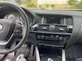 BMW X4 X4 xDrive20d Aut. xLine Schwarz - thumbnail 15