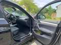 BMW X4 X4 xDrive20d Aut. xLine Schwarz - thumbnail 13