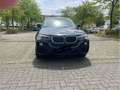 BMW X4 X4 xDrive20d Aut. xLine Schwarz - thumbnail 2