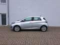 Renault ZOE Renault ZOE ZE50 Allwetter|Klimaanlage|NAVI|LED| Grau - thumbnail 5