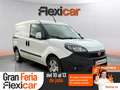 Fiat Doblo Easy 1.6 Multijet 70kW (95CV) SWB Żółty - thumbnail 1